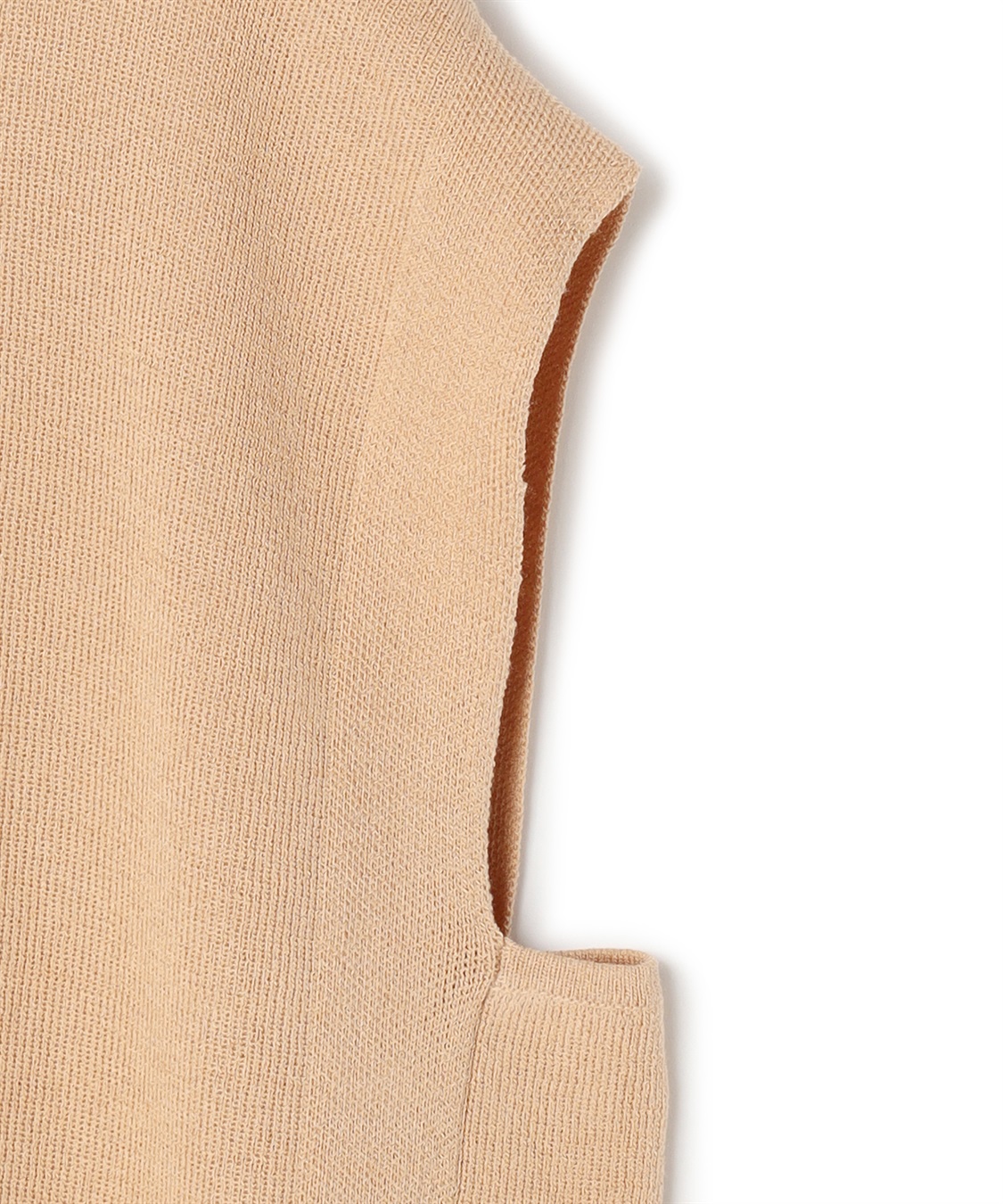 ATSURO TAYAMA レイヤードニット_sub_7