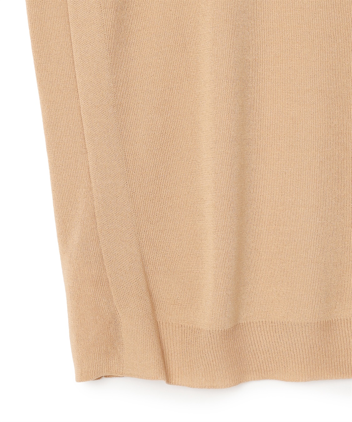 ATSURO TAYAMA レイヤードニット_sub_8