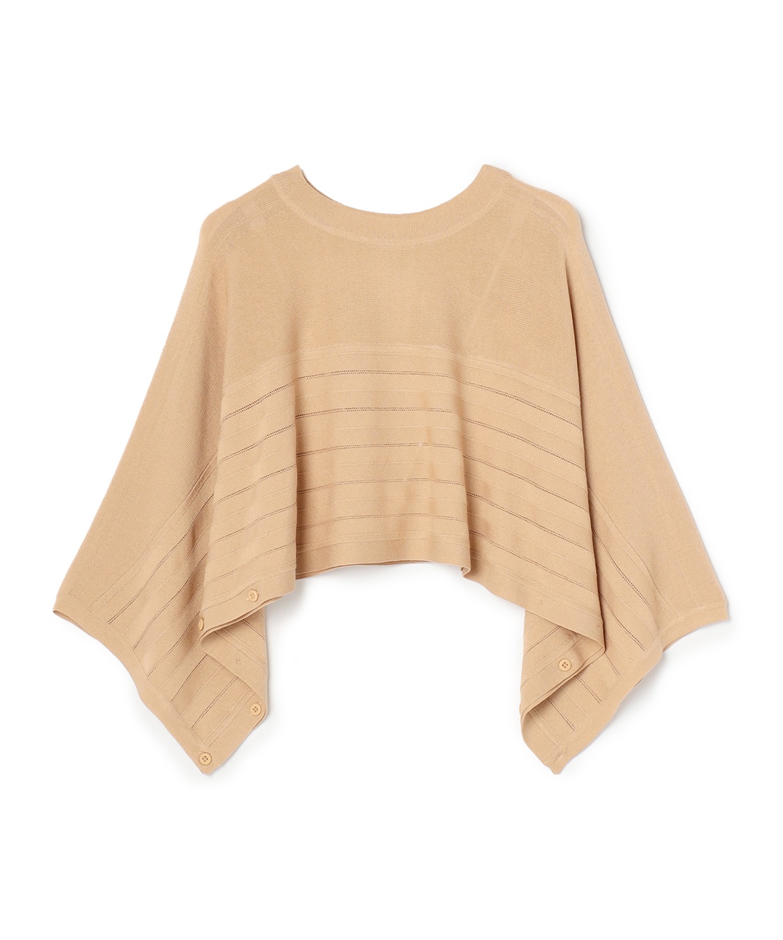 ATSURO TAYAMA レイヤードニット_sub_9