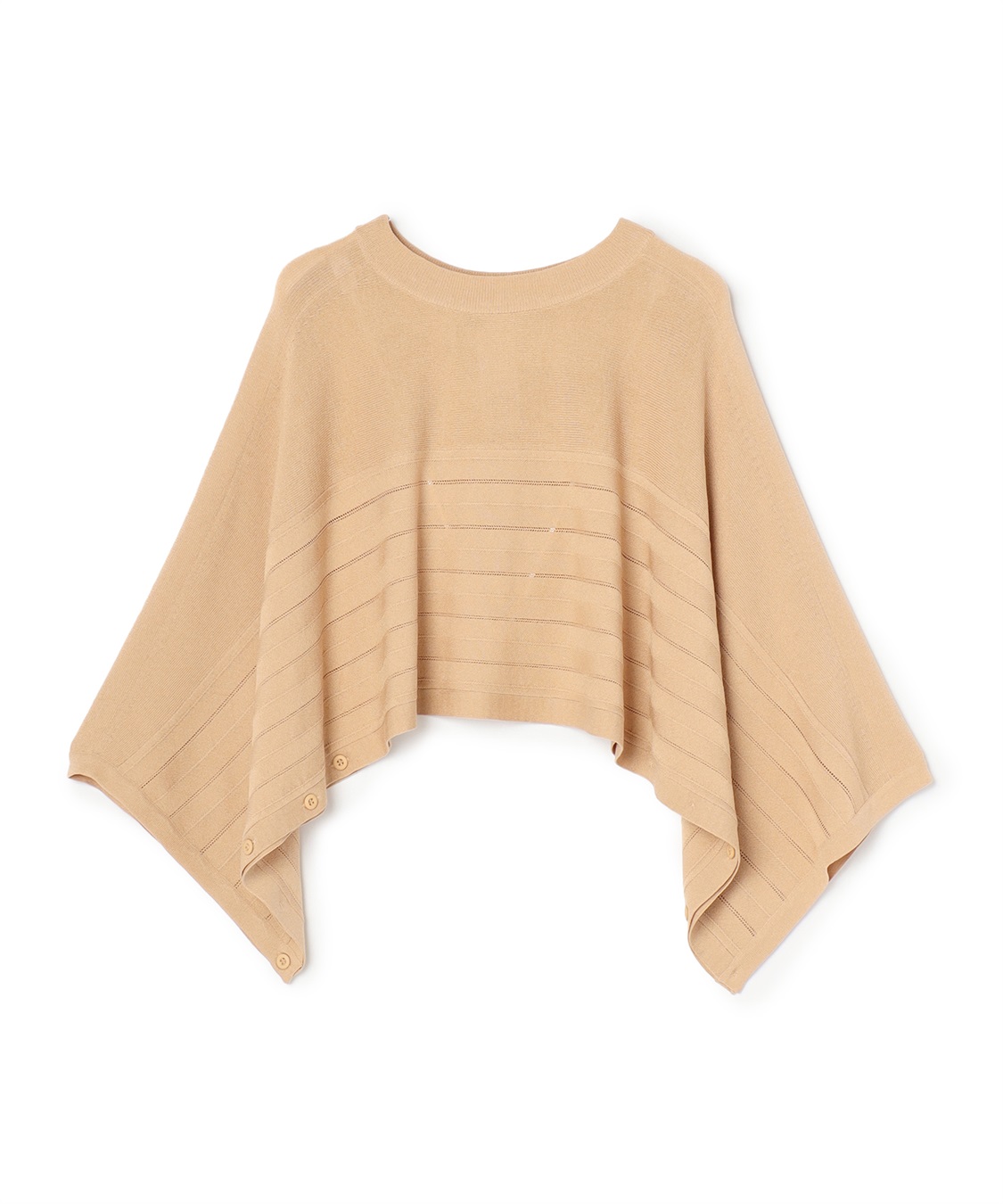 ATSURO TAYAMA レイヤードニット_sub_10