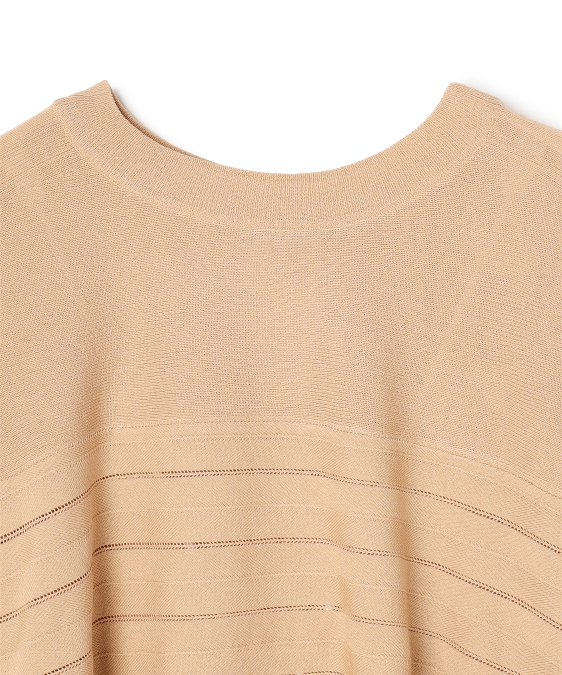 ATSURO TAYAMA レイヤードニット_sub_11