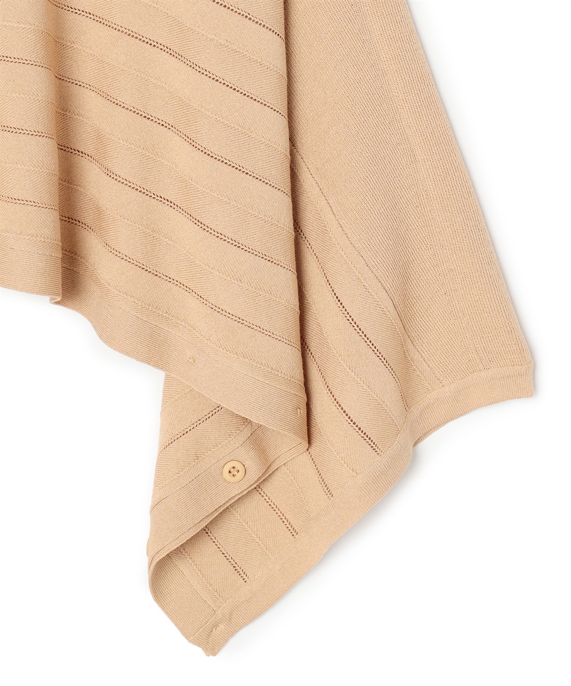 ATSURO TAYAMA レイヤードニット_sub_12