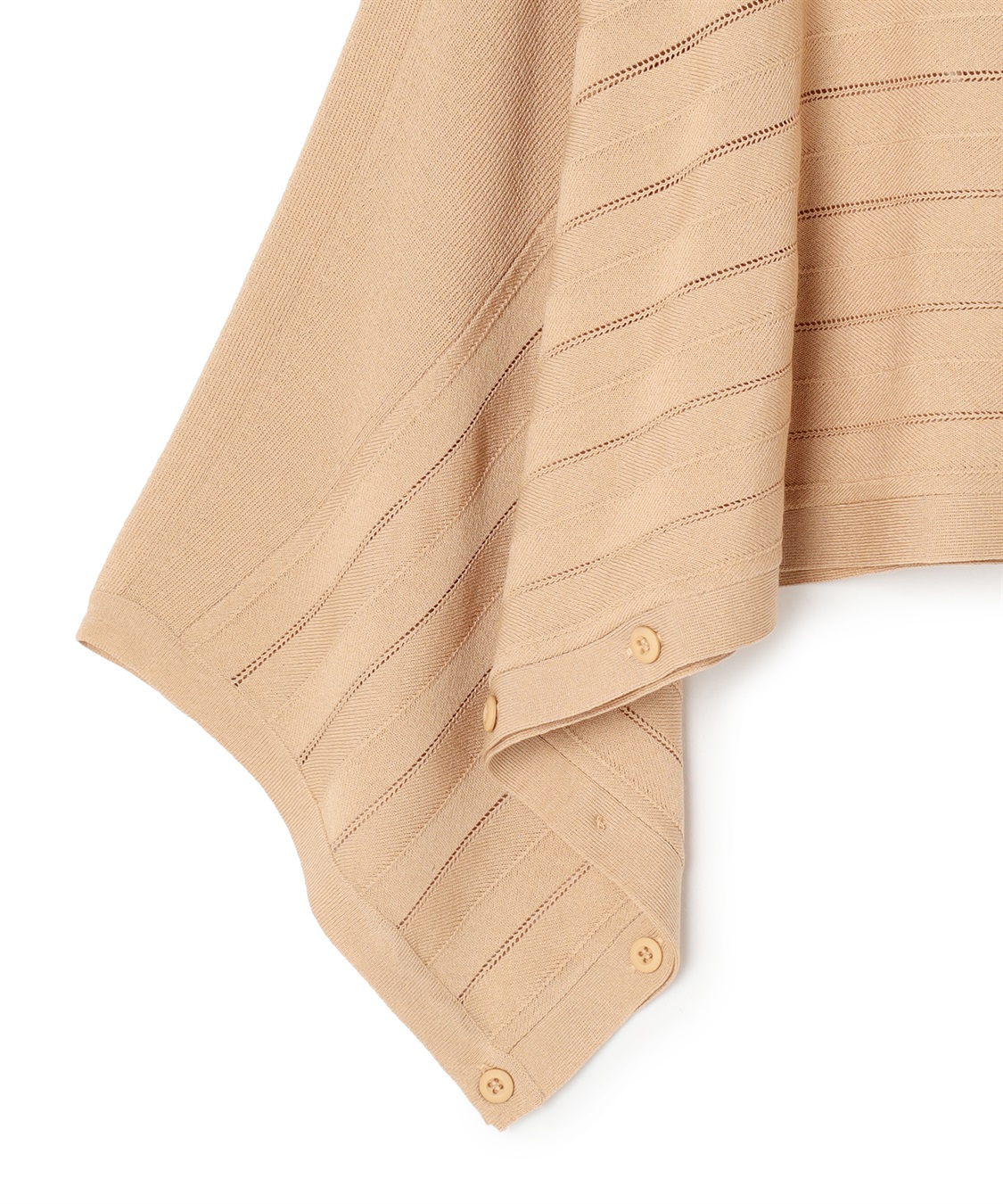 ATSURO TAYAMA レイヤードニット_sub_13