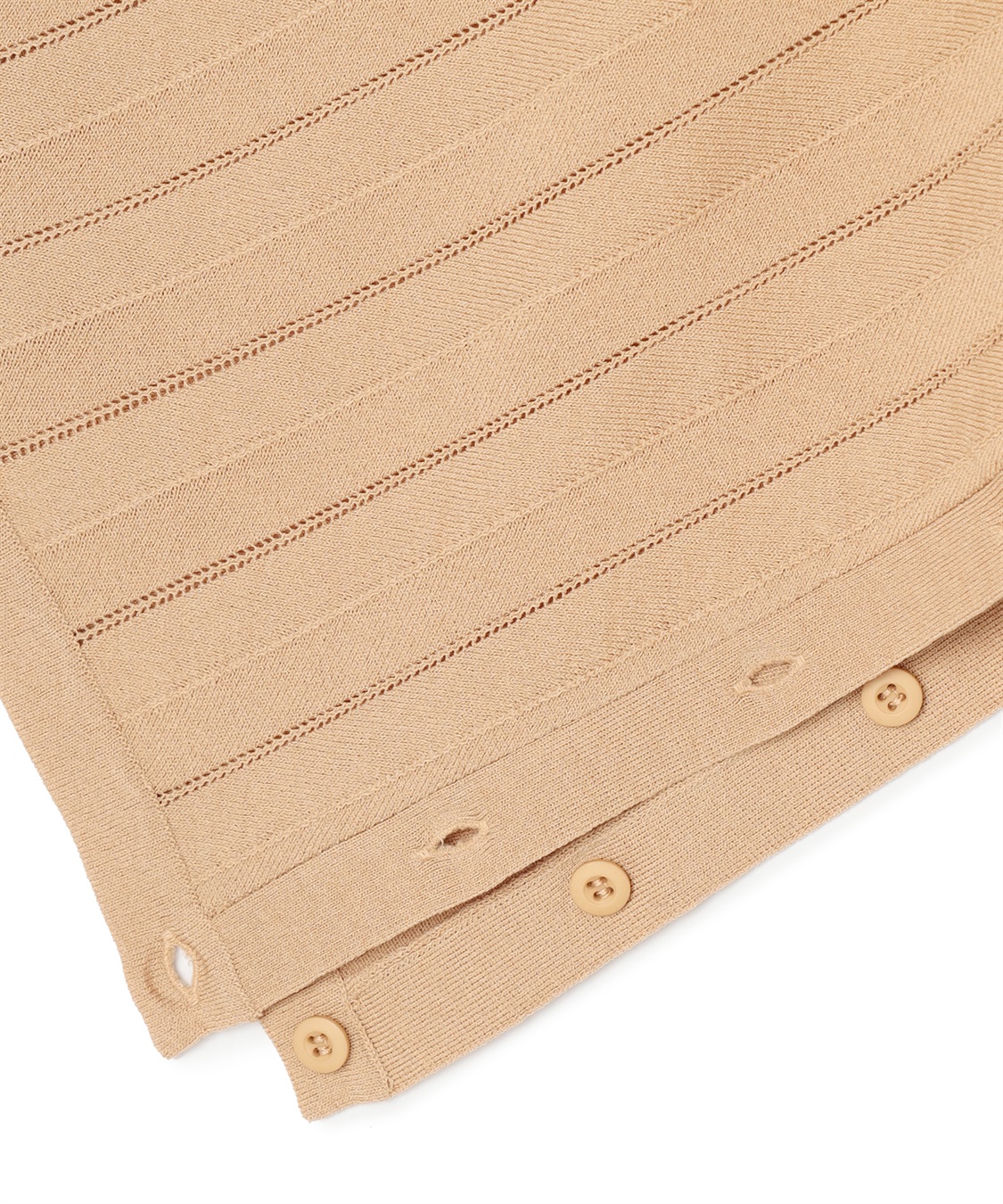 ATSURO TAYAMA レイヤードニット_sub_14