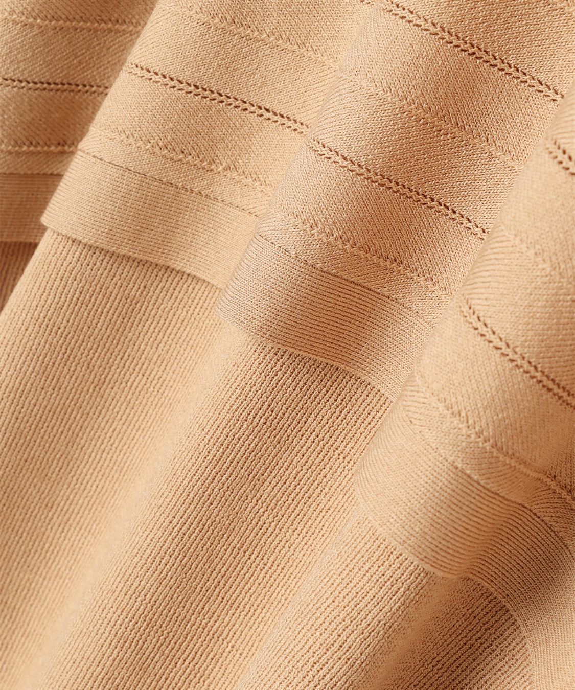 ATSURO TAYAMA レイヤードニット_sub_15