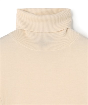 ATSURO TAYAMA カラータートルネックニット_subthumb_12