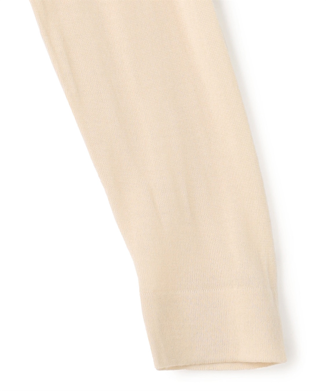 ATSURO TAYAMA カラータートルネックニット_sub_13