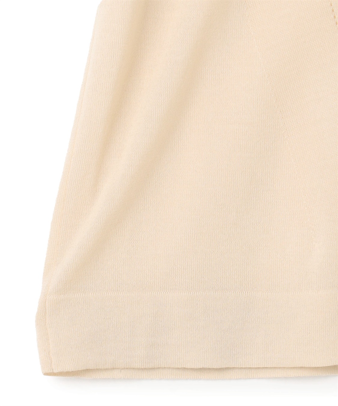 ATSURO TAYAMA カラータートルネックニット_sub_14