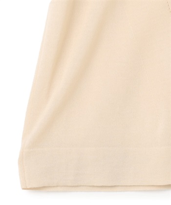 ATSURO TAYAMA カラータートルネックニット_subthumb_14