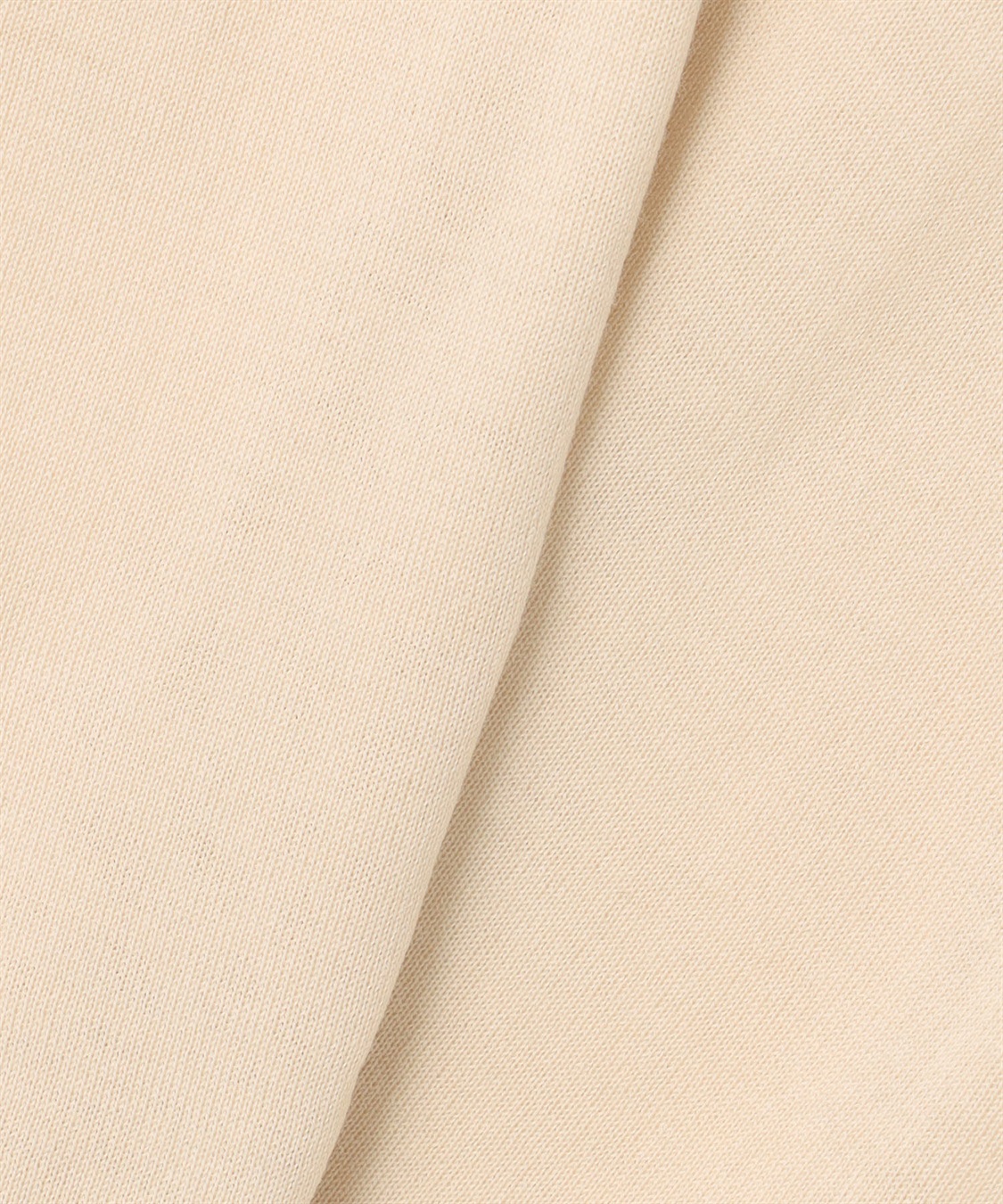 ATSURO TAYAMA カラータートルネックニット_sub_15