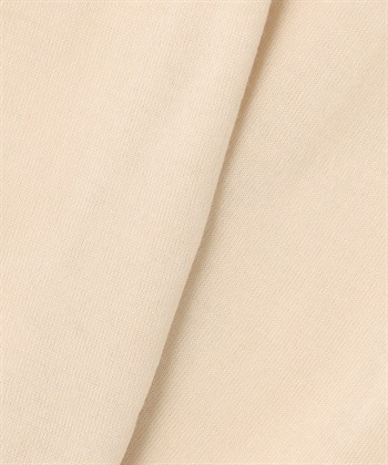 ATSURO TAYAMA カラータートルネックニット_subthumb_15