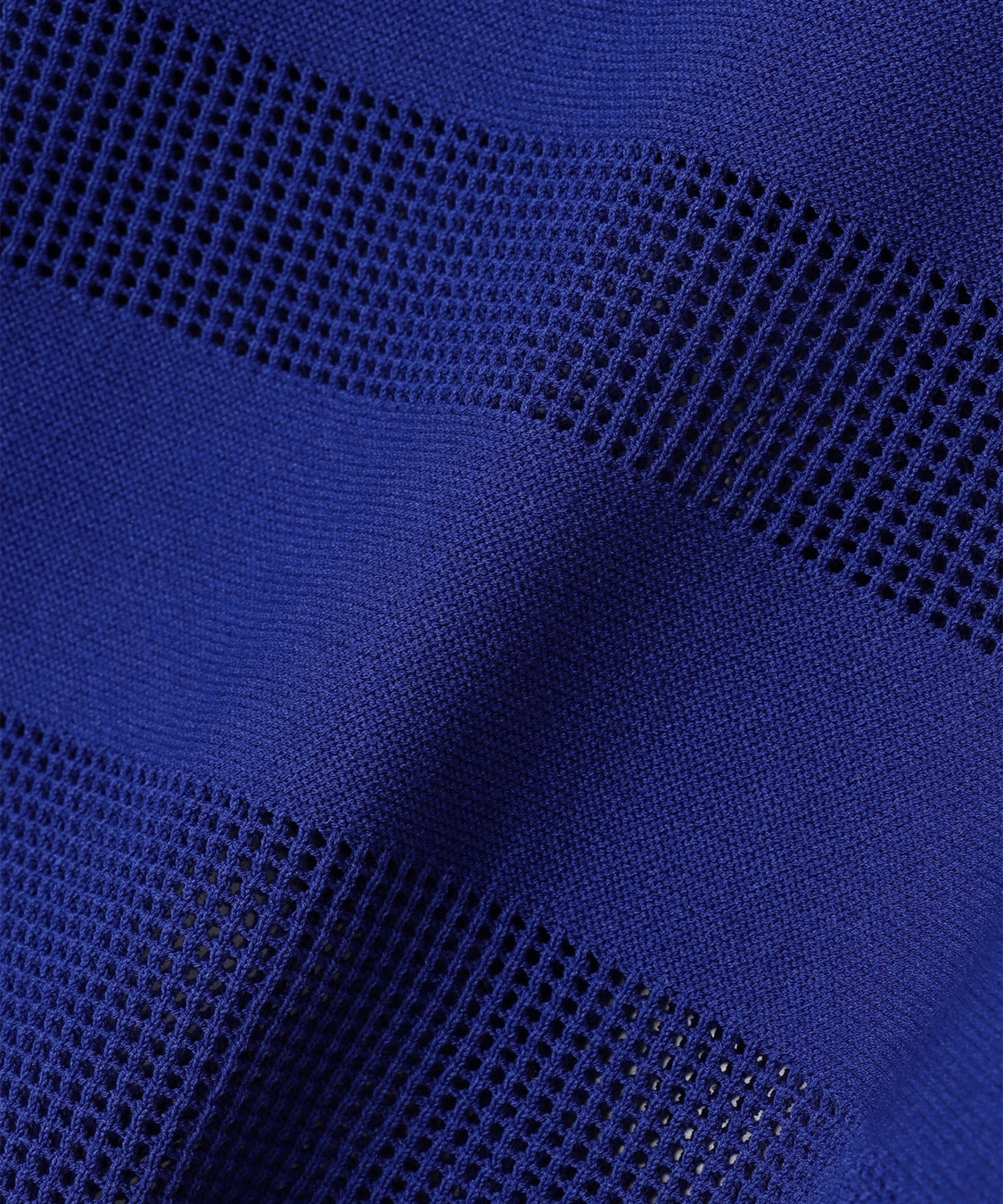 ATSURO TAYAMA ポケット付きメッシュプルオーバー_sub_7