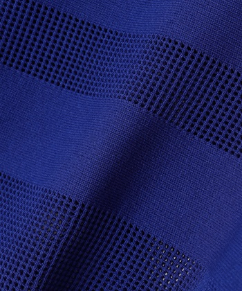 ATSURO TAYAMA ポケット付きメッシュプルオーバー_subthumb_7