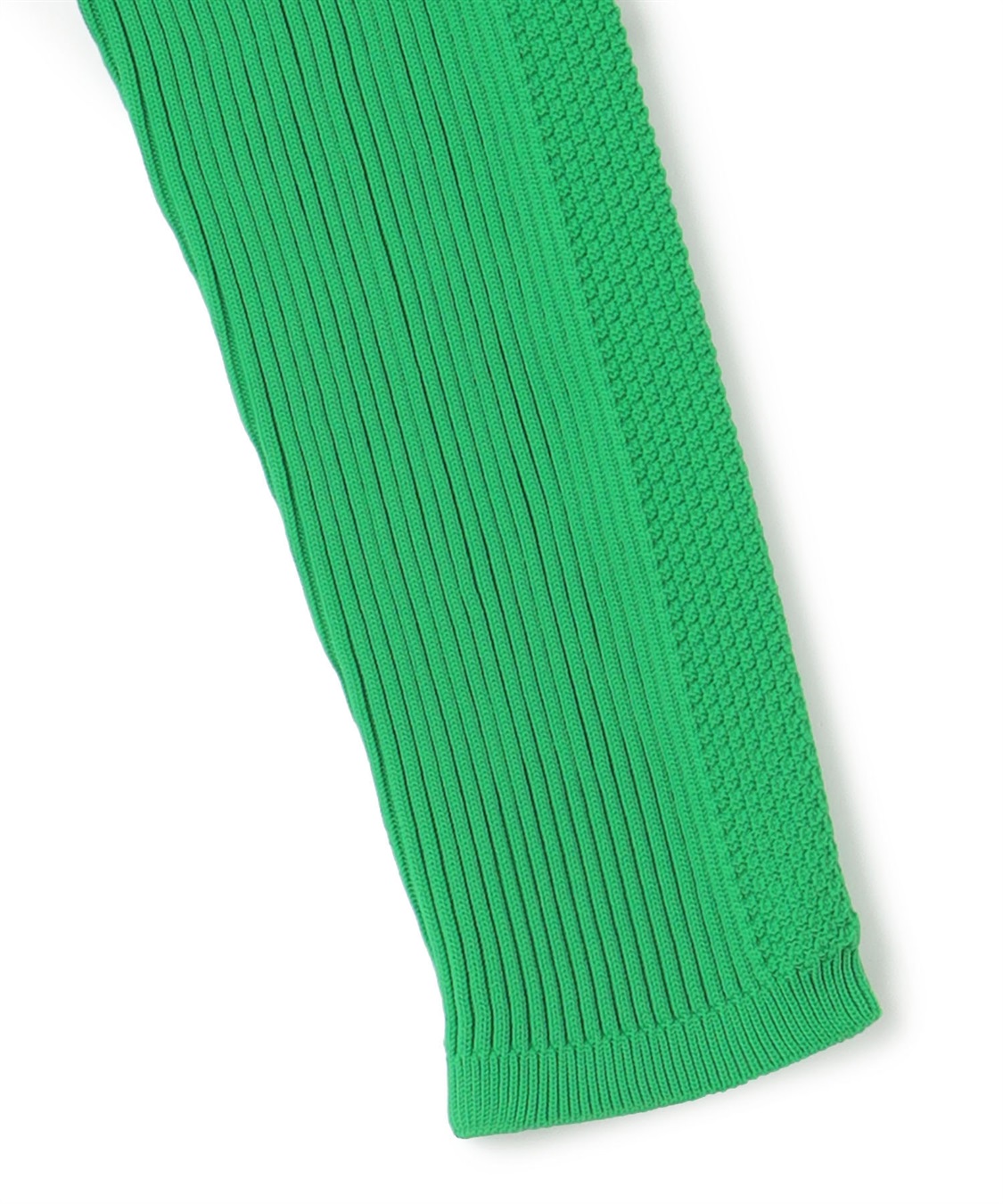 ATSURO TAYAMA ストレッチヤーンボトルネックニット_sub_6