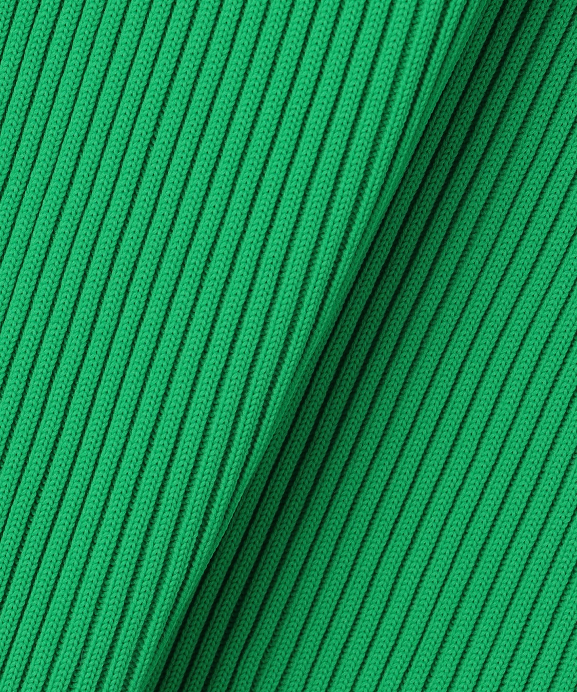 ATSURO TAYAMA ストレッチヤーンボトルネックニット_sub_8