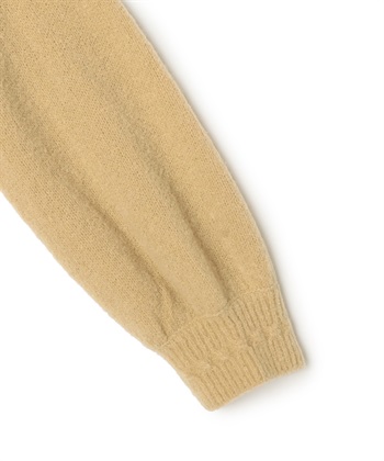 ATSURO TAYAMA パール付きブークレーニット_subthumb_17