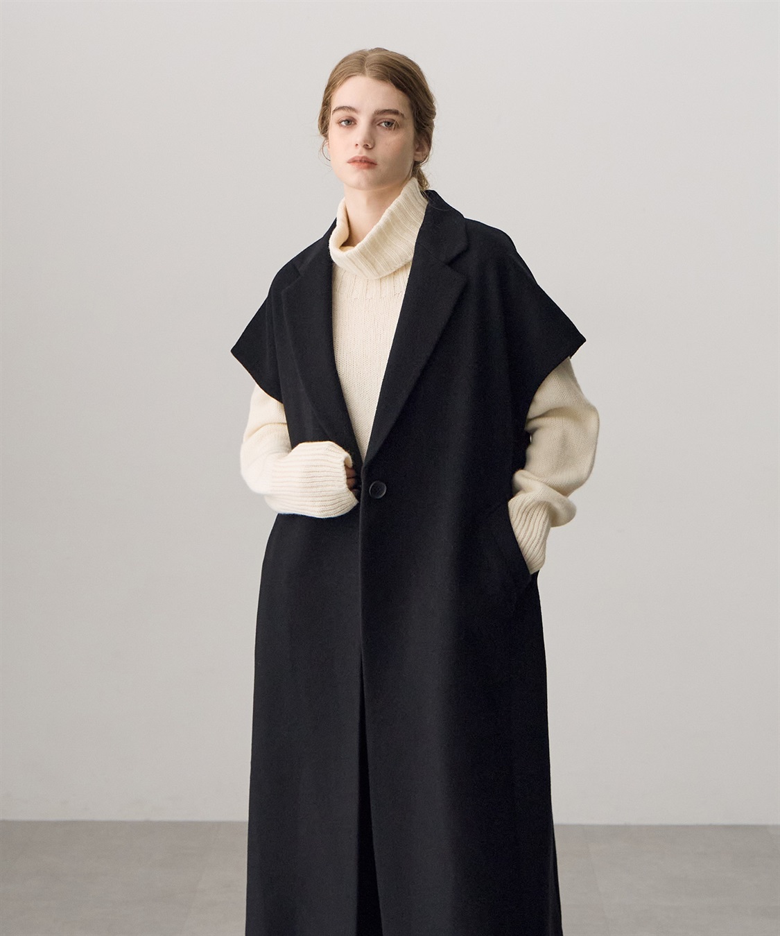 ATSURO TAYAMA オフタートルバルキーニット_sub_12