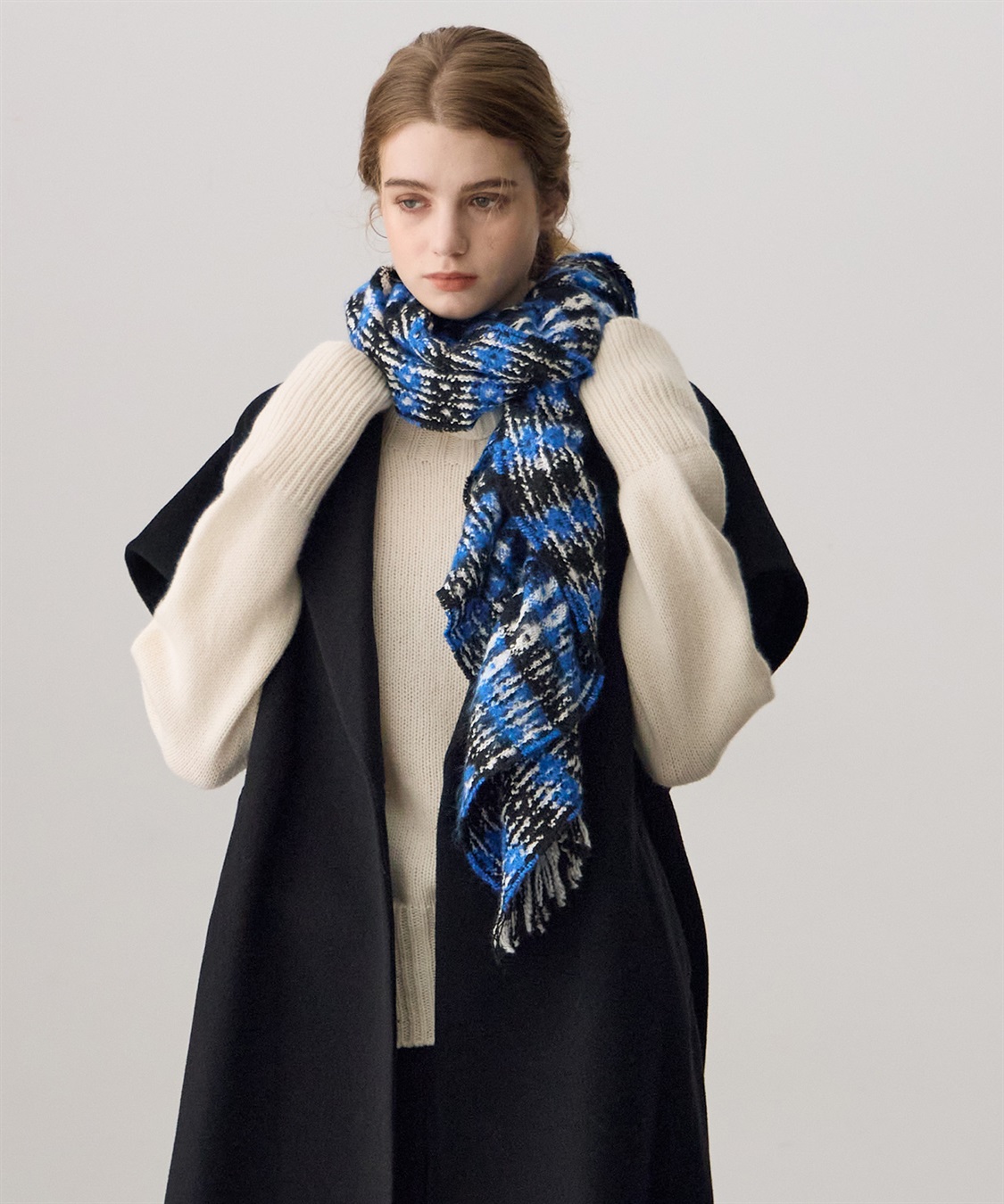 ATSURO TAYAMA オフタートルバルキーニット_sub_14