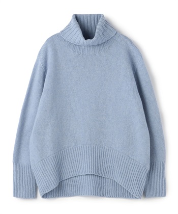 ATSURO TAYAMA オフタートルバルキーニット_subthumb_15