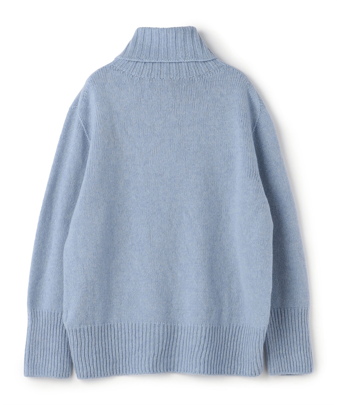 ATSURO TAYAMA オフタートルバルキーニット_sub_16