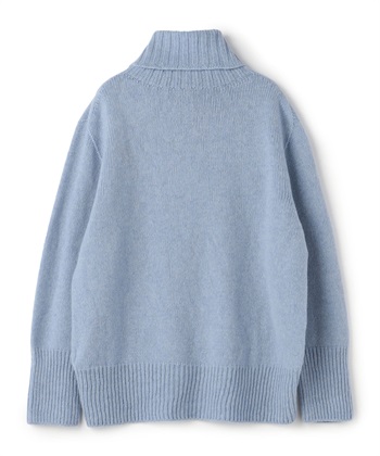 ATSURO TAYAMA オフタートルバルキーニット_subthumb_16