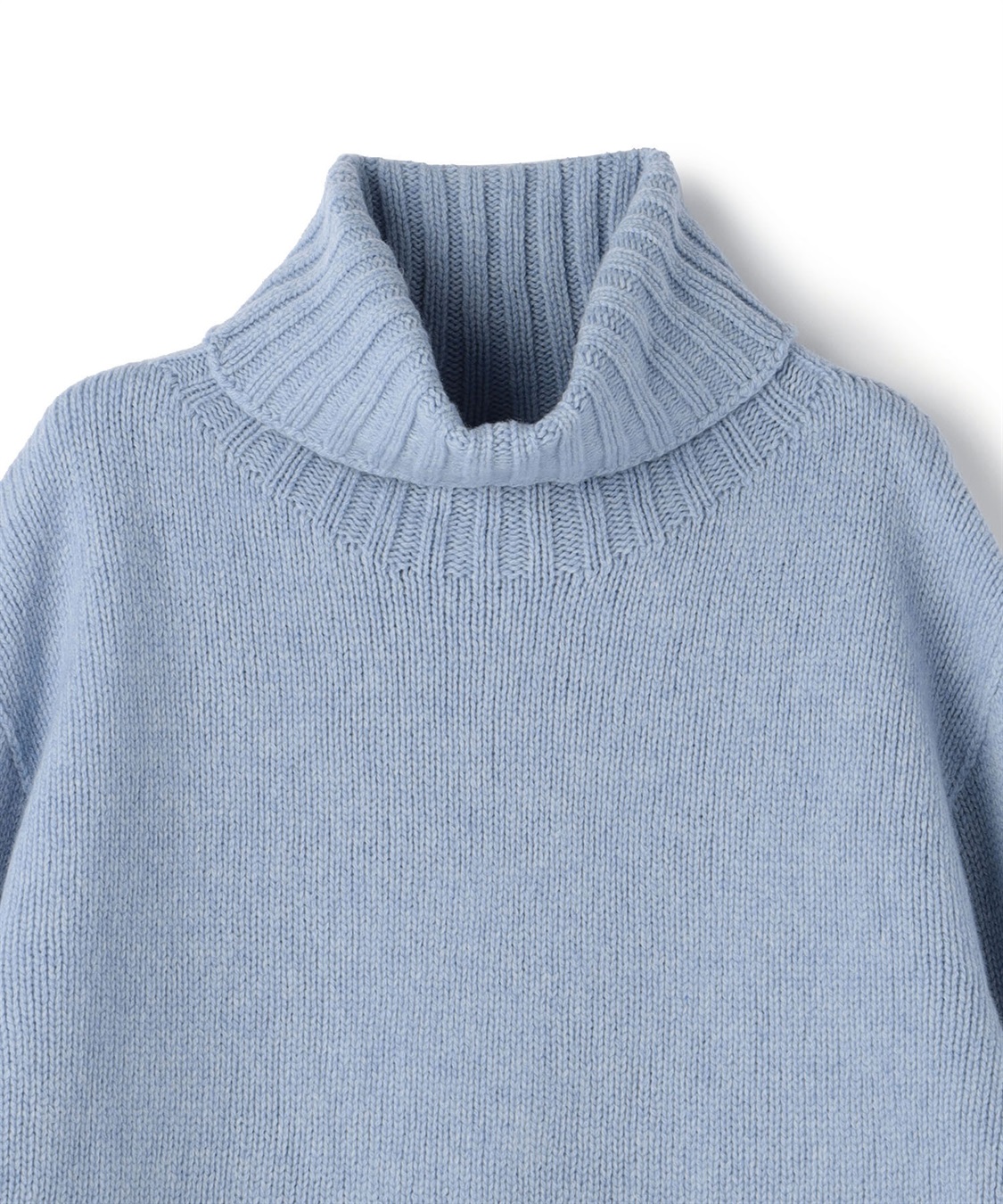 ATSURO TAYAMA オフタートルバルキーニット_sub_17