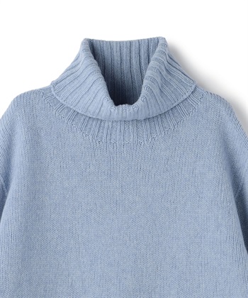 ATSURO TAYAMA オフタートルバルキーニット_subthumb_17