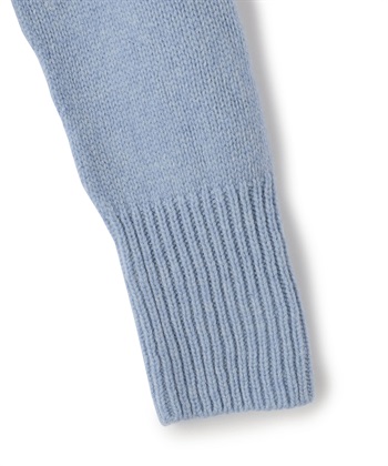 ATSURO TAYAMA オフタートルバルキーニット_subthumb_18