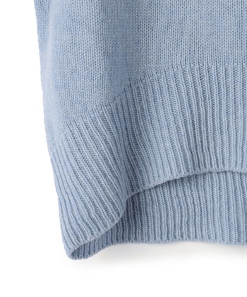 ATSURO TAYAMA オフタートルバルキーニット_subthumb_19