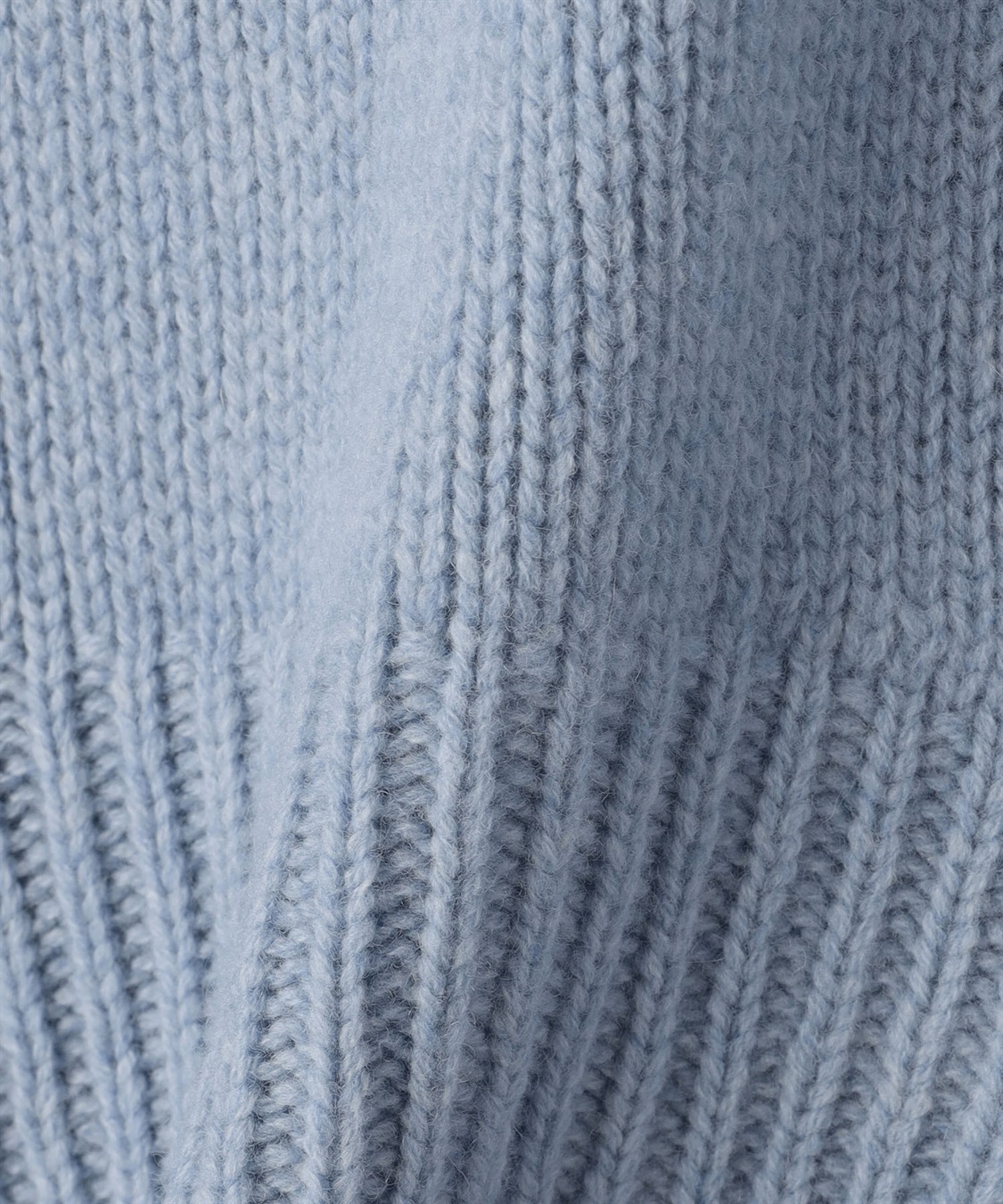 ATSURO TAYAMA オフタートルバルキーニット_sub_20