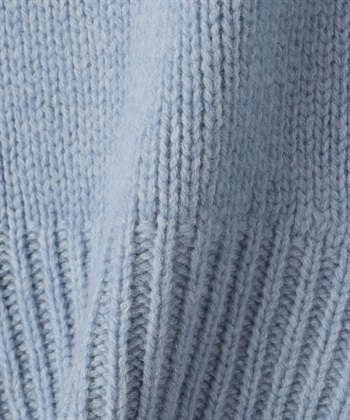 ATSURO TAYAMA オフタートルバルキーニット_subthumb_20