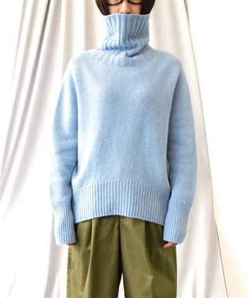 ATSURO TAYAMA オフタートルバルキーニット_subthumb_22