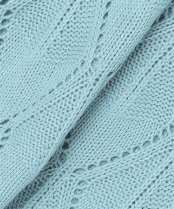 ATSURO TAYAMA 透かし編みタートルネックニット_subthumb_22