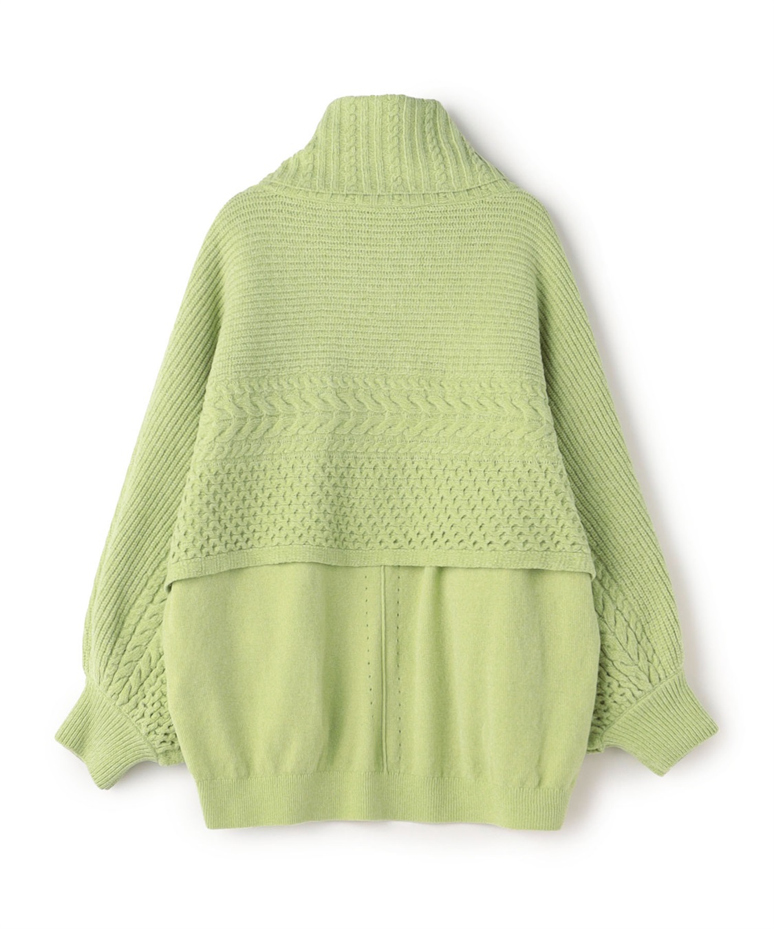 ATSURO TAYAMA アンサンブルニット_sub_3