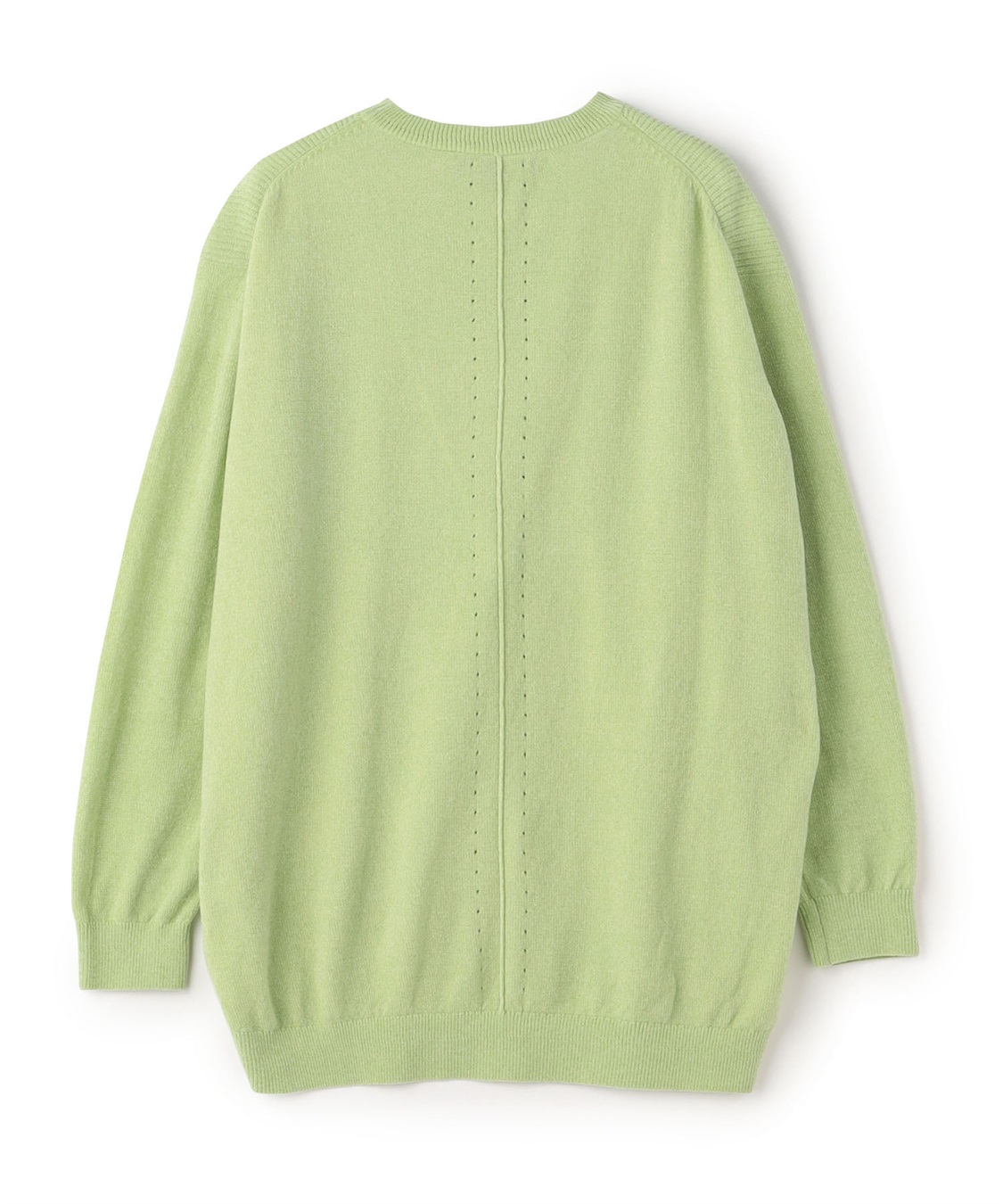 ATSURO TAYAMA アンサンブルニット_sub_5