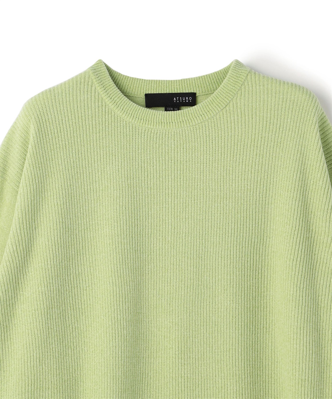 ATSURO TAYAMA アンサンブルニット_sub_6