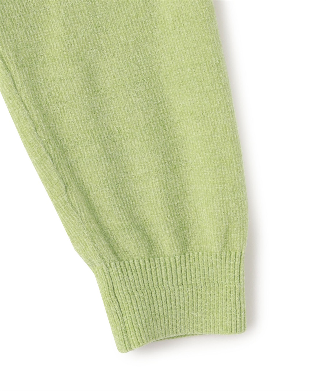 ATSURO TAYAMA アンサンブルニット_sub_7