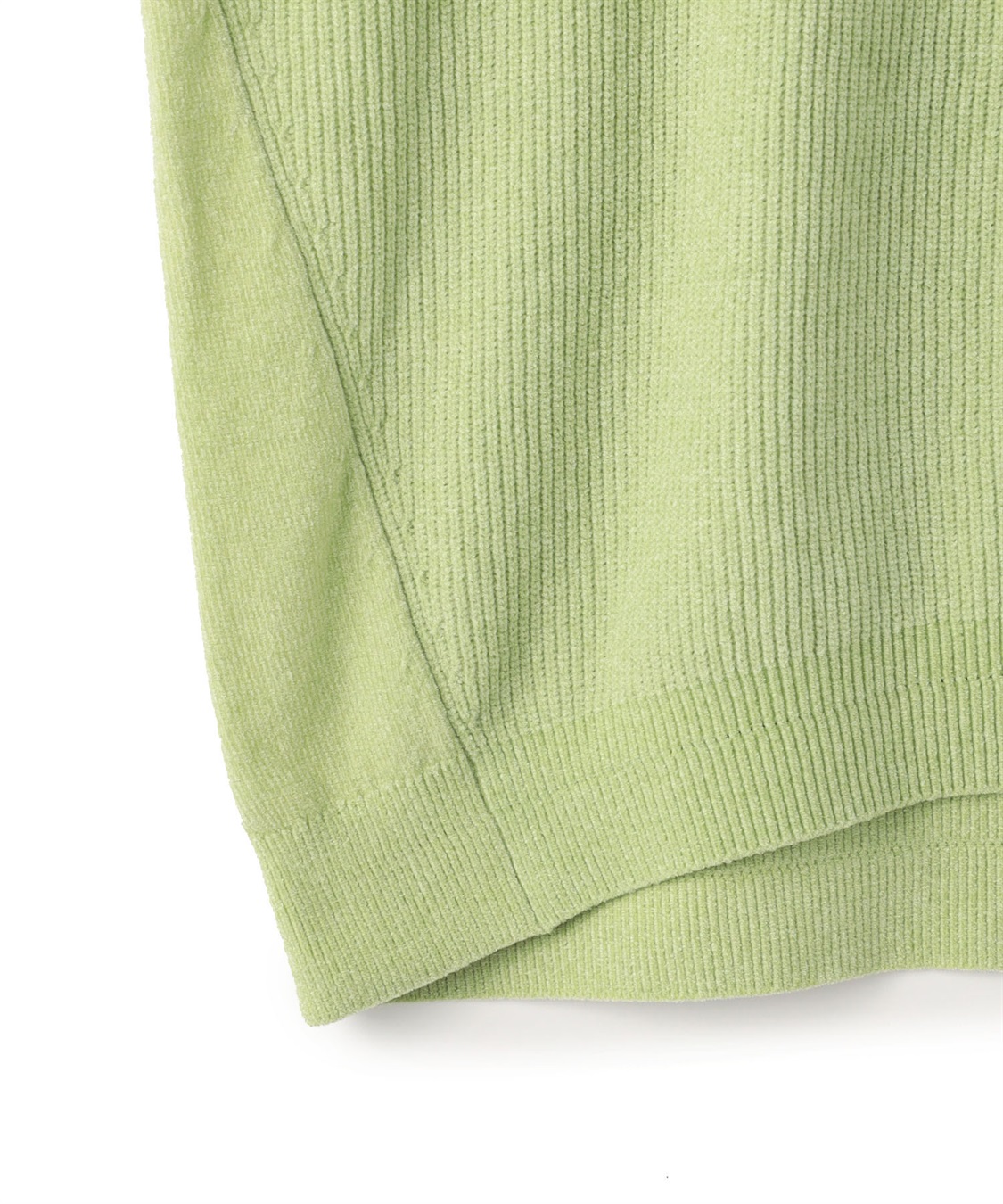 ATSURO TAYAMA アンサンブルニット_sub_8