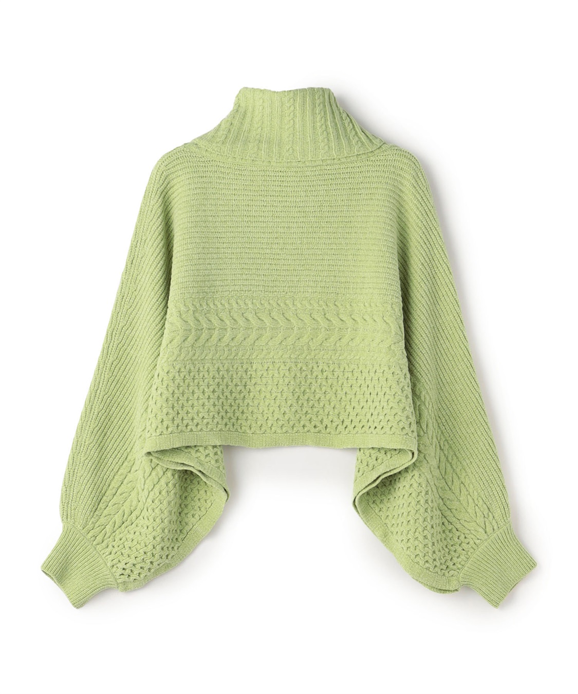 ATSURO TAYAMA アンサンブルニット_sub_10