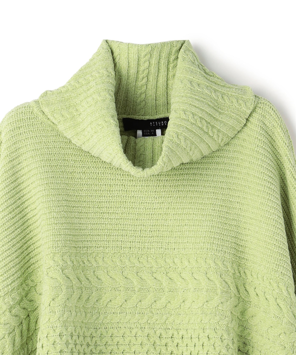 ATSURO TAYAMA アンサンブルニット_sub_11