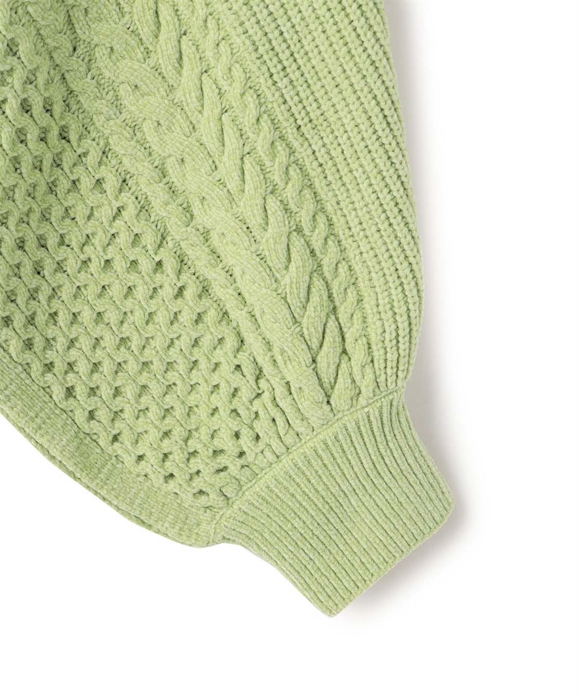 ATSURO TAYAMA アンサンブルニット_sub_12