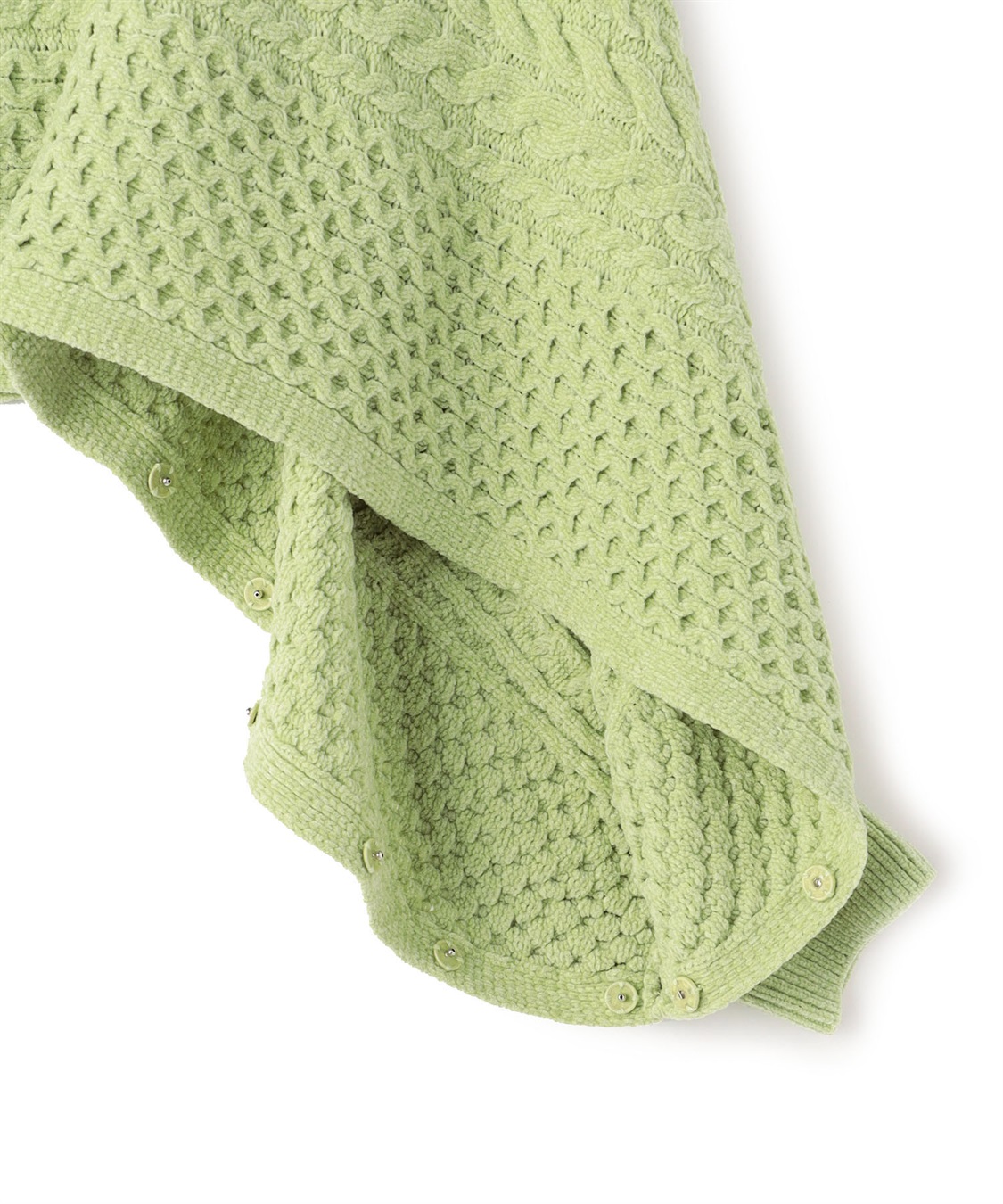 ATSURO TAYAMA アンサンブルニット_sub_13