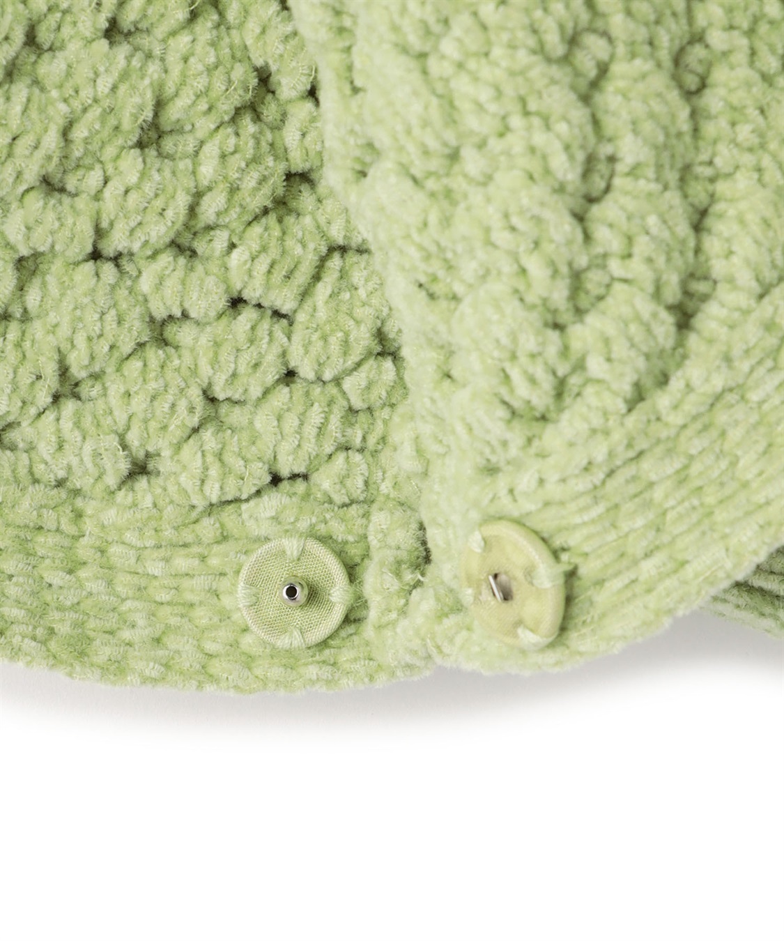 ATSURO TAYAMA アンサンブルニット_sub_14