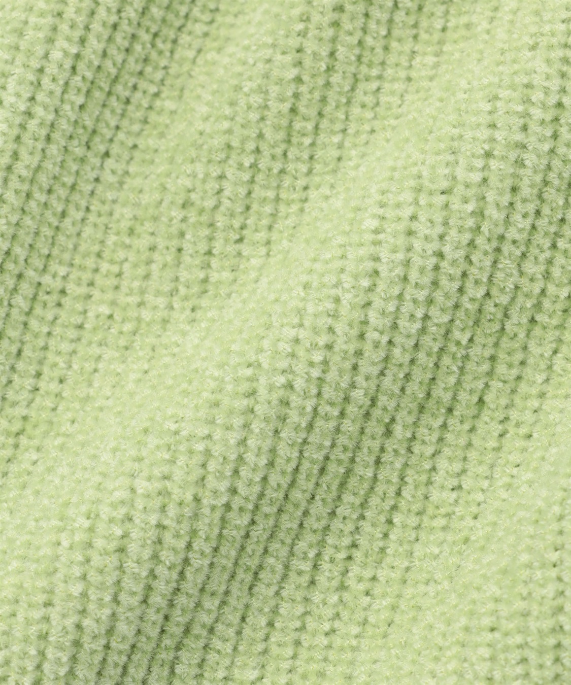 ATSURO TAYAMA アンサンブルニット_sub_15