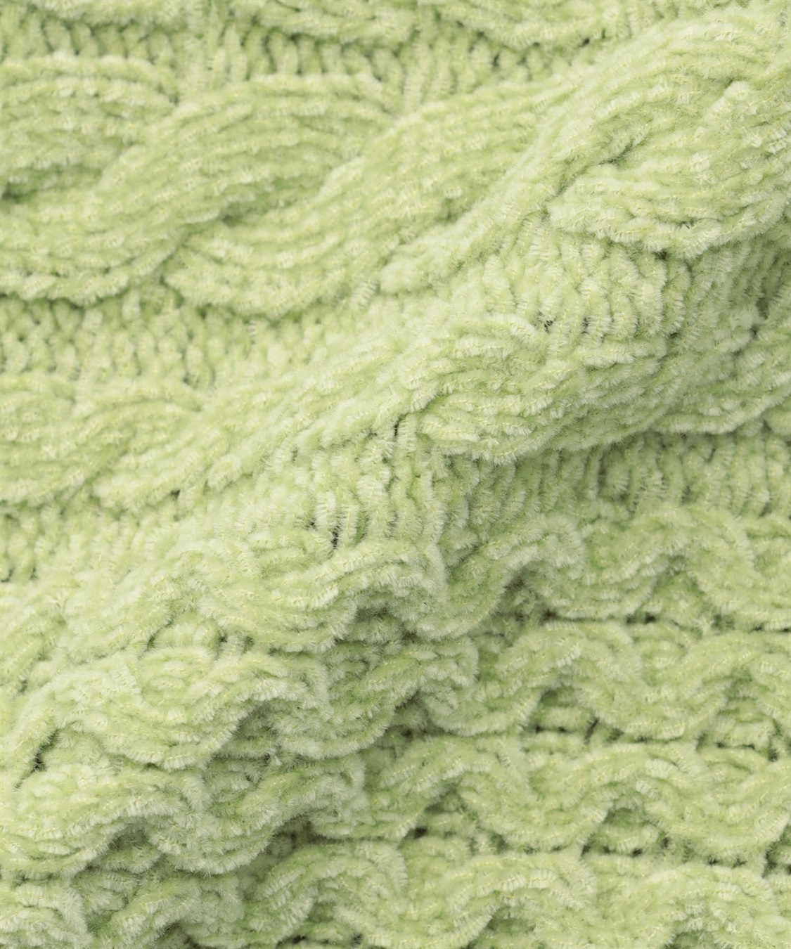 ATSURO TAYAMA アンサンブルニット_sub_16