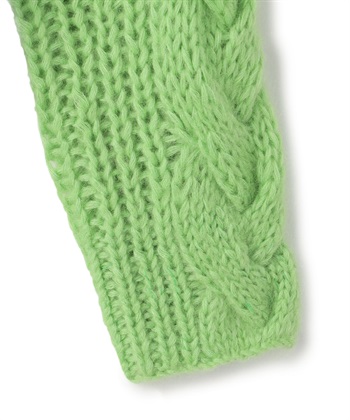 ATSURO TAYAMA ケーブル編みハイネックニット_subthumb_15