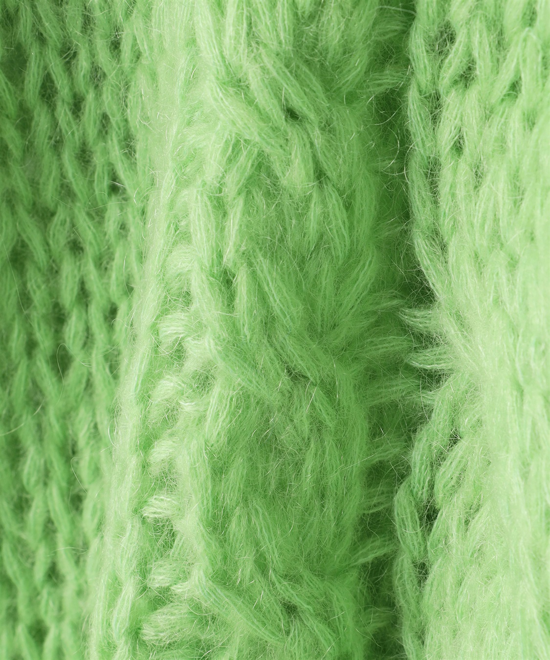 ATSURO TAYAMA ケーブル編みハイネックニット_sub_17