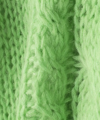 ATSURO TAYAMA ケーブル編みハイネックニット_subthumb_19