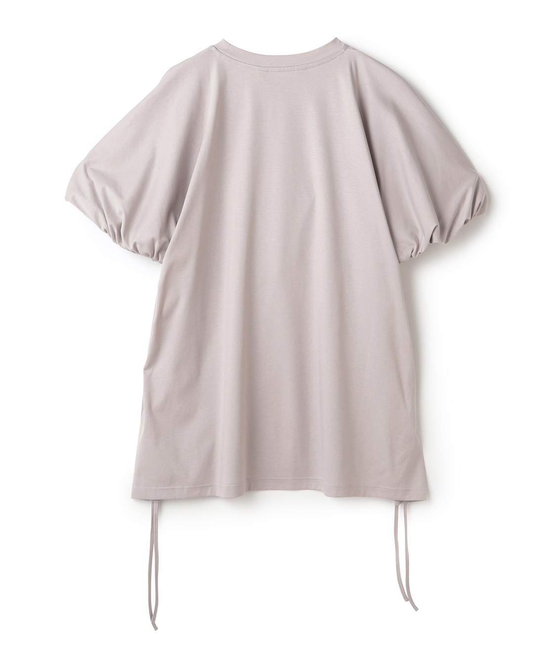 ATSURO TAYAMA バルーンスリーブトップス_sub_1