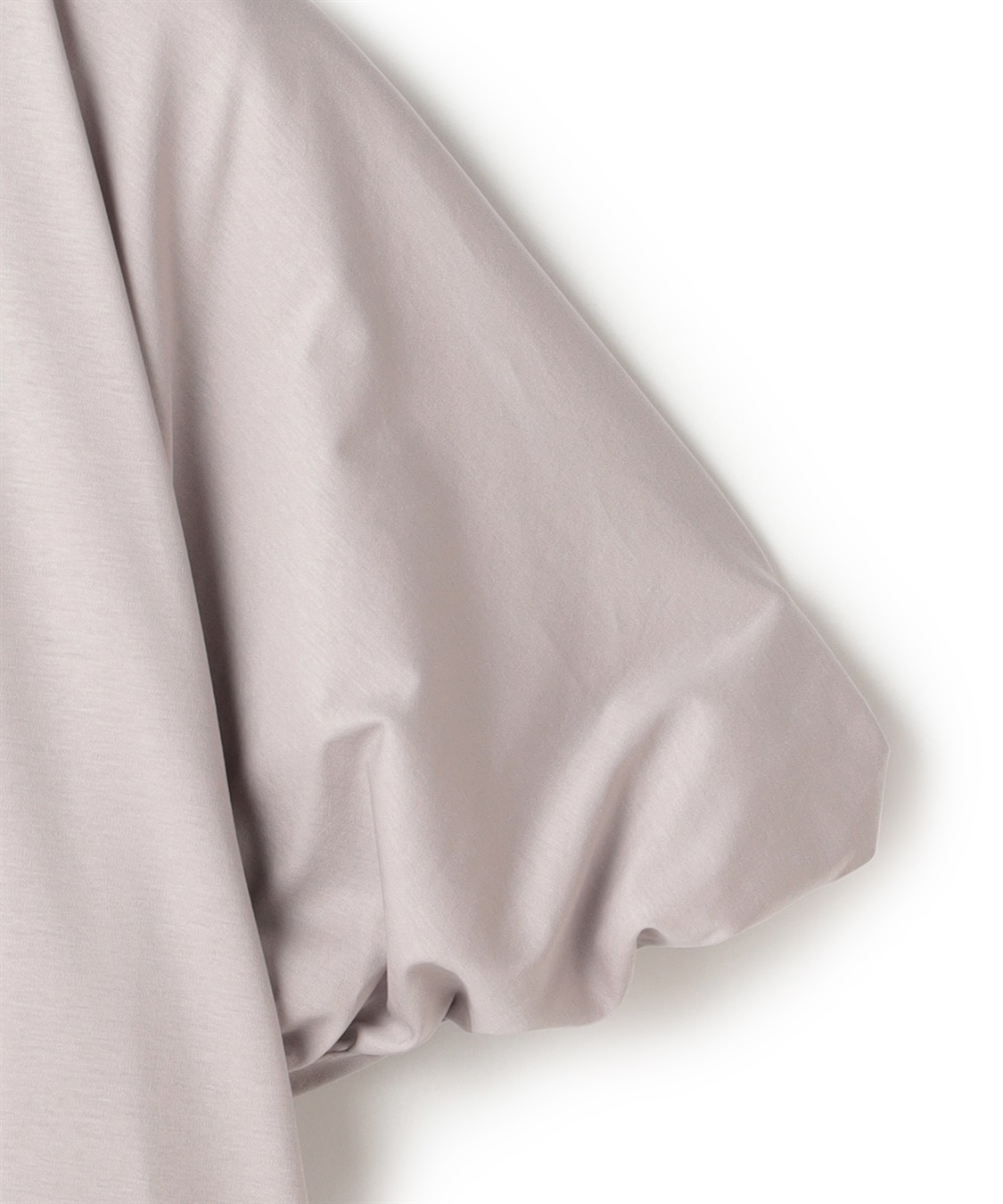 ATSURO TAYAMA バルーンスリーブトップス_sub_4